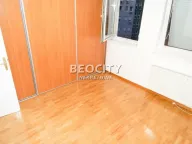 Izdavanje, dvosoban stan, 67m², Arena, Novi Beograd Sve Podlokacije - image 8