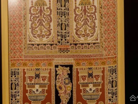 Sale, two bedroom apartment, 140m², Porto Montenegro, Tivat - image 8