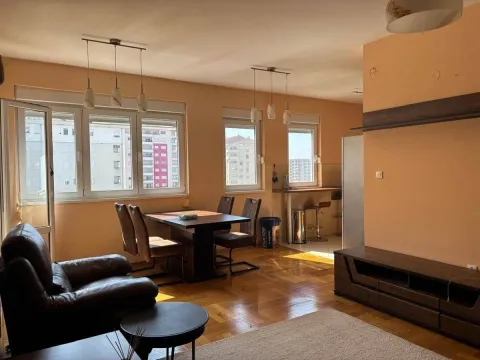 Sale, three bedroom apartment, 100m², Topolica, Bar - image 3