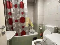 Izdavanje, jednosoban stan, 34m², Salajka, Novi Sad Sve Podlokacije - image 7