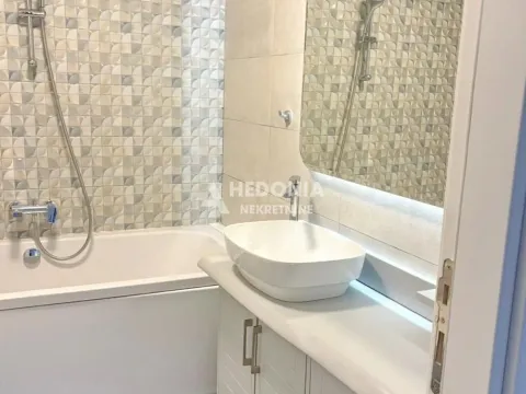Prodaja, trosoban stan, 80m², Novi Beograd Sve Podlokacije, Beograd - image 7