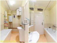 Prodaja, dvosoban stan, 42m², Lion, Zvezdara Sve Podlokacije - image 18