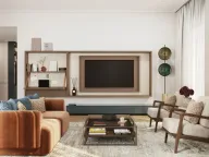 Prodaja, jednosoban stan, 81m², Tivat, Crna Gora - image 6