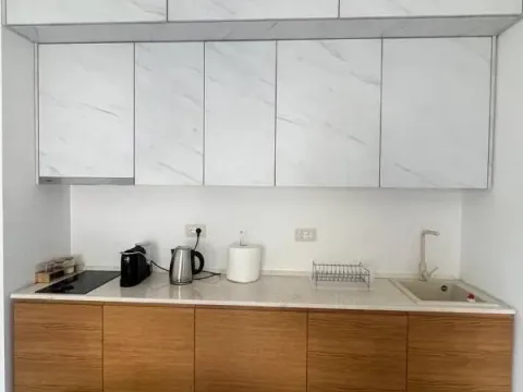 Izdavanje, jednosoban stan, 53m², Pržno, Budva - image 5