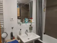 Prodaja, jednosoban stan, 39m², Zemun Sve Podlokacije, Beograd - image 15