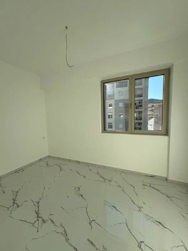 Sale, apartment, 105m², Rozino, Budva