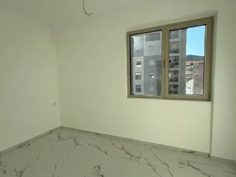 Sale, apartment, 105m², Rozino, Budva - image 7