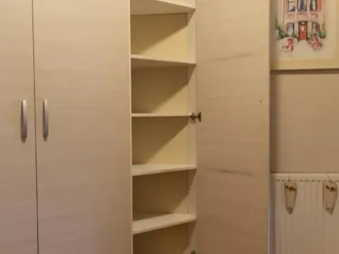 Izdavanje, dvosoban stan, 48m², Grbavica, Novi Sad Sve Podlokacije - image 19