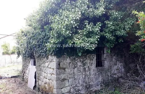 Sale, house, 83m², Kavač, Kotor - image 7