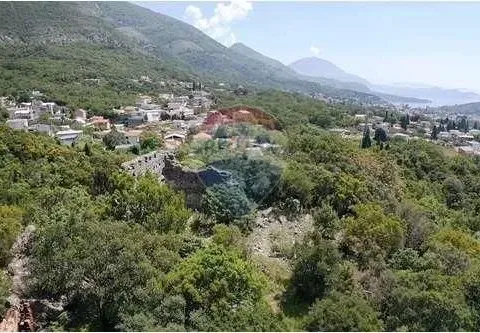 Prodaja, plac, 2000m², Mišići, Bar - image 2