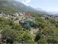 Sale, land lot, 2000m², Mišići, Bar - image 2