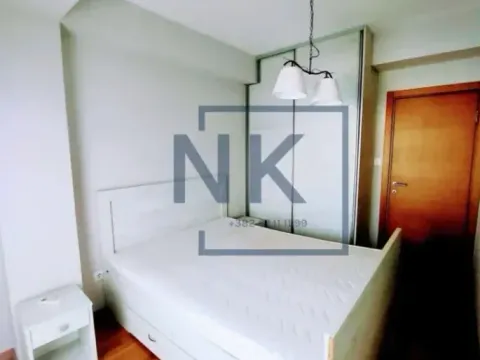 Izdavanje, dvosoban stan, 70m², Ljubović, Podgorica - image 3