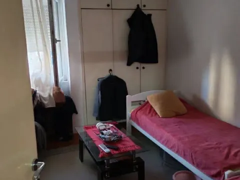 Prodaja, dvosoban stan, 60m², Centar, Bar - image 4