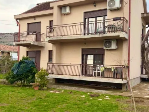 Izdavanje, kuća, 100m², Tološi, Podgorica - image 2