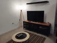 Izdavanje, stan, 29m², Tološi, Podgorica - image 4