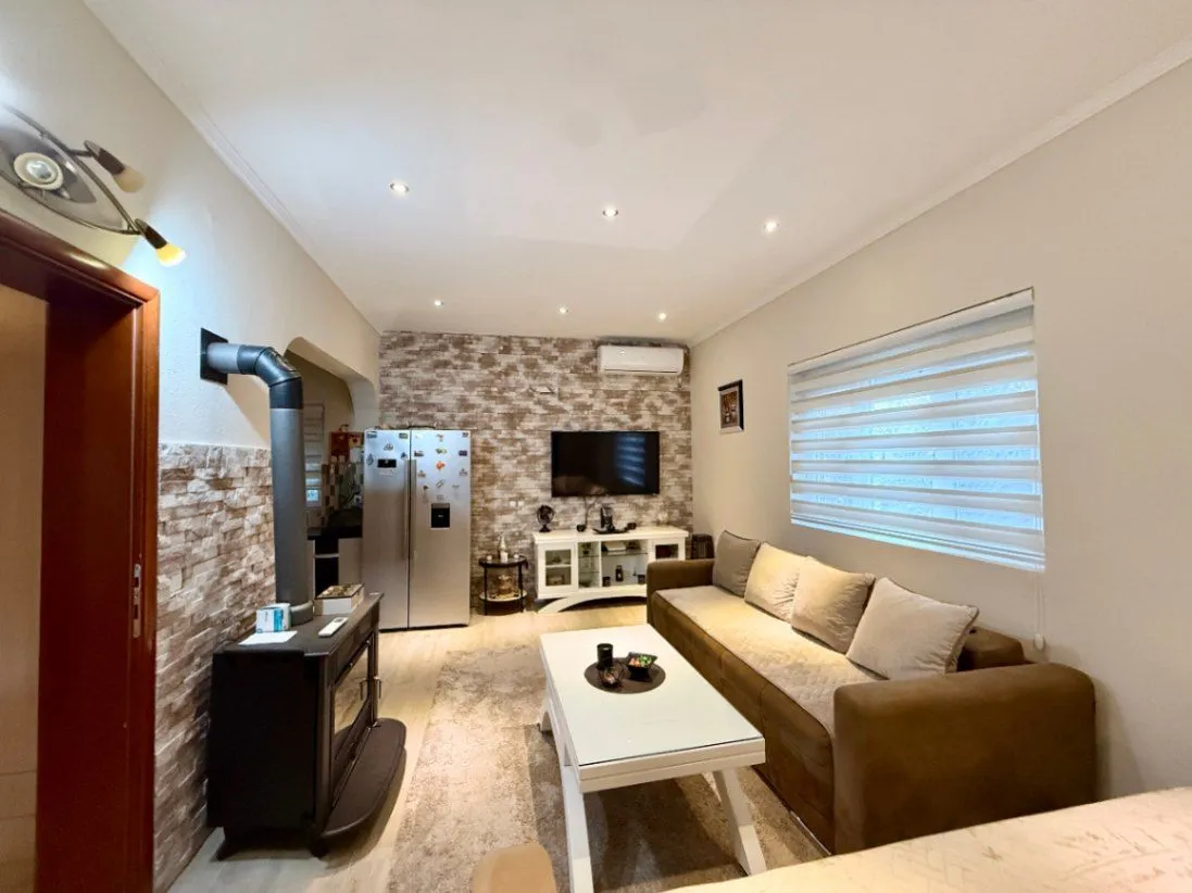 Sale, house, 120m², Polje, Bar