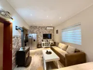 Sale, house, 120m², Polje, Bar - image 6