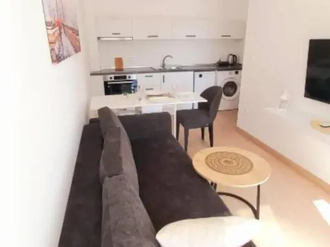 Prodaja, stan, 28m², Kotor, Crna Gora - image 3