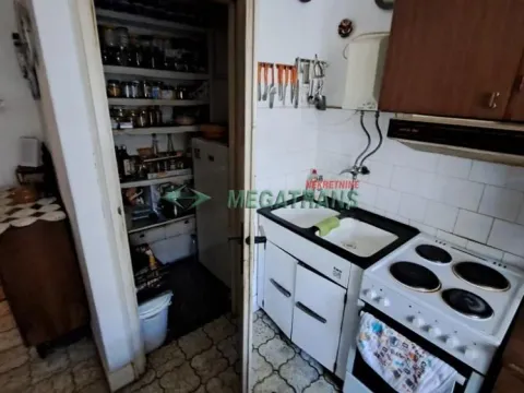 Sale, three bedroom apartment, 66m², Novi Sad Sve Podlokacije, Novi Sad - image 9