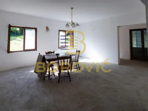 Prodaja, kuća, 204m², Voždovac Sve Podlokacije, Beograd - image 13