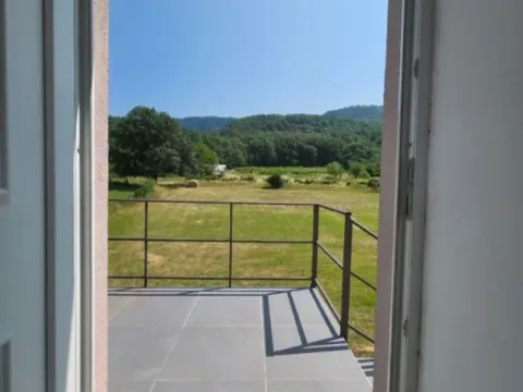 Sale, house, 130m², Piperi, Podgorica - image 10