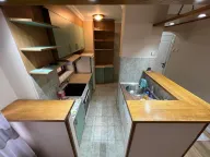 Rent, three bedroom apartment, 94m², Pejton, Podgorica - image 4