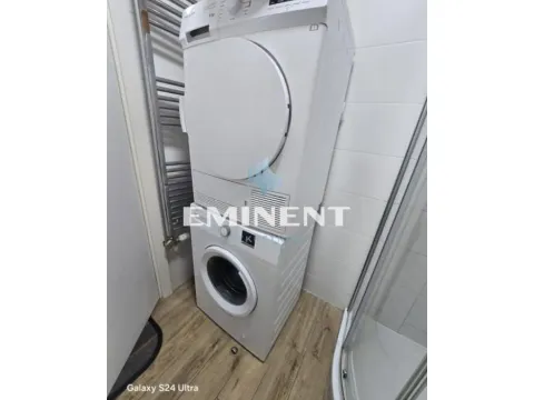 Izdavanje, stan, 38m², Novi Beograd Blok 67, Novi Beograd Sve Podlokacije - image 10