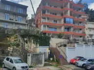 Prodaja, dvosoban stan, 60m², Budva, Crna Gora - image 2