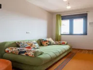 Prodaja, trosoban stan, 112m², Bečići, Budva - image 14