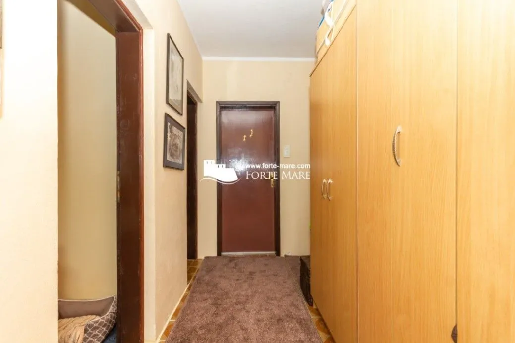 Prodaja, kuća, 159m², Sutorina, Herceg Novi