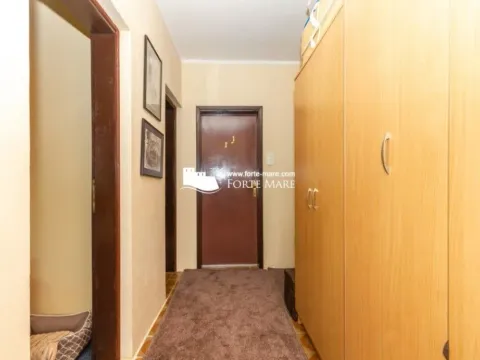 Sale, house, 159m², Sutorina, Herceg Novi - image 5