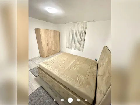 Izdavanje, trosoban stan, 88m², Bar, Crna Gora - image 4