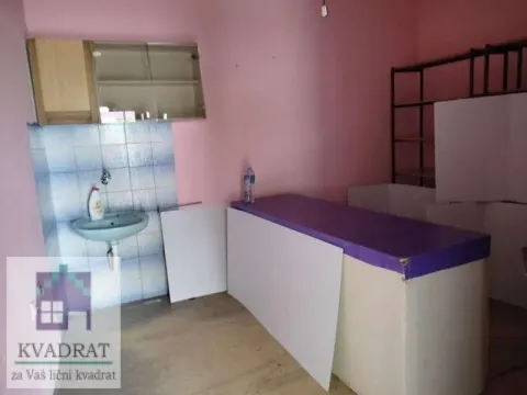 Sale, office space, 100m², Zvečka, Obrenovac - image 4