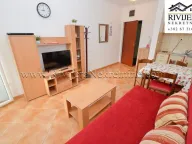 Sale, one bedroom apartment, 34m², Igalo, Herceg Novi - image 1