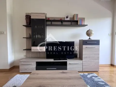 Izdavanje, jednosoban stan, 52m², Preko Morače, Podgorica - image 3