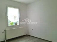 Prodaja, kuća, 109m², Borča 1, Borča Sve Podlokacije - image 11