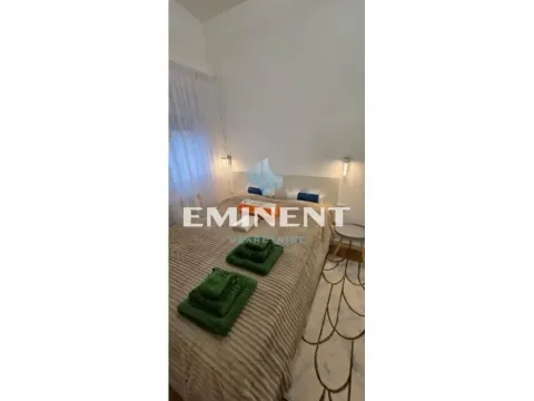 Rent, two bedroom apartment, 37m², Lekino Brdo, Voždovac Sve Podlokacije - image 8