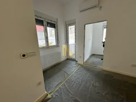 Izdavanje, jednosoban stan, 37m², Grbavica, Novi Sad Sve Podlokacije - image 4