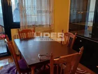 Izdavanje, četvorosoban stan, 115m², Skadarlija, Beograd - image 6