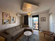 Rent, two bedroom apartment, 57m², Seljanovo, Tivat - image 10