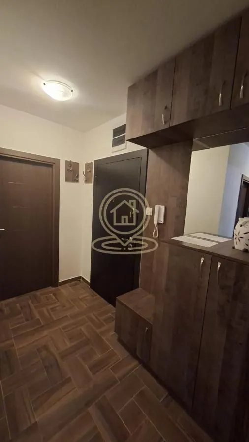 Prodaja, četvorosoban stan, 82m², Telep, Novi Sad Sve Podlokacije