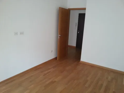 Izdavanje, jednosoban stan, 44m², City Kvart, Podgorica - image 3