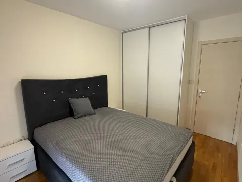 Izdavanje, dvosoban stan, 75m², Zagorič, Podgorica - image 13
