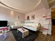 Izdavanje, dvosoban stan, 67m², Centar, Budva - image 13