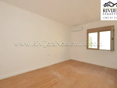 Sale, two bedroom apartment, 68m², Baošići, Herceg Novi - image 5