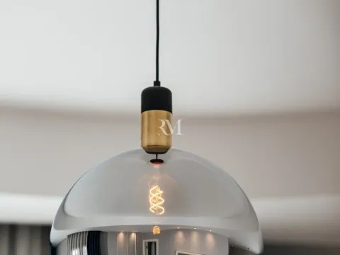 Prodaja, jednosoban stan, 45m², Porto Montenegro, Tivat - image 6