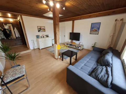 Prodaja, trosoban stan, 73m², Cvetkova Pijaca, Zvezdara Sve Podlokacije - image 2