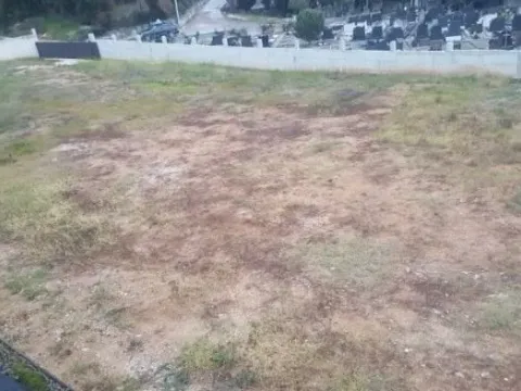 Prodaja, plac, 1145m², Herceg Novi, Crna Gora - image 3