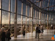 Izdavanje, trosoban stan, 90m², Savski Venac, Beograd - image 21