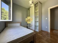 Rent, house, 120m², Tološi, Podgorica - image 9
